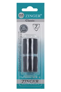 Точилка Zinger двойная (18902)