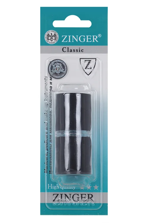 Точилка Zinger двойная (18902)
