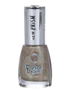 Лак для ногтей Dance Legend NEW Prism тон №7 15 мл
