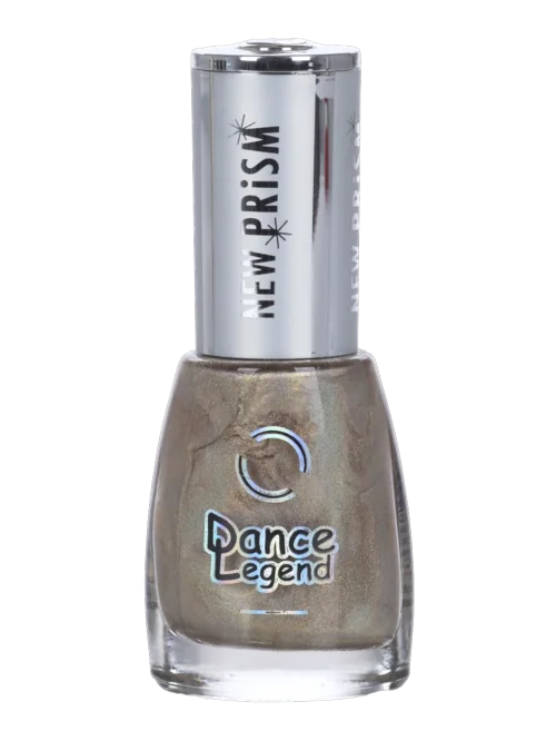 Лак для ногтей Dance Legend NEW Prism тон №7 15 мл