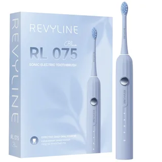 Revyline RL 075 Blue