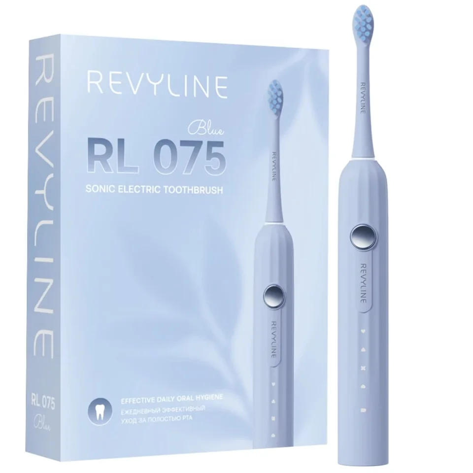 Revyline RL 075 Blue