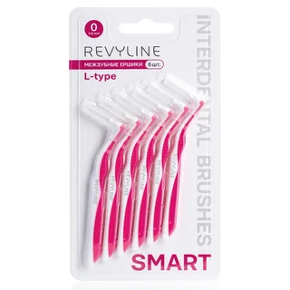 Revyline Smart L-type (0,4 мм)