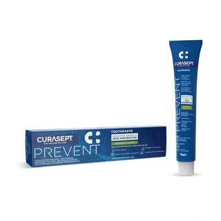 Curasept Prevent