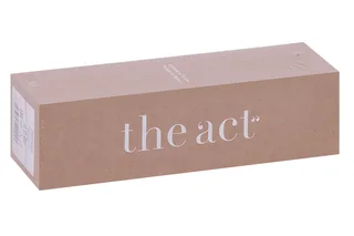 Пенка The Act для укладки волос