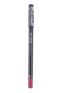 Карандаш для губ Limoni Velvet Matte Lipliner тон 04