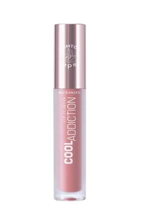 Relouis Плампер для губ Cool Addiction Lip Plumper №05 Dusty Rose