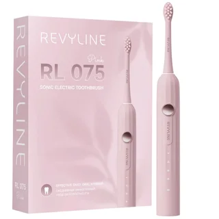 Revyline RL 075 Pink