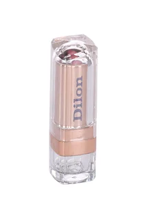 Помада для губ Dilon Hydra Essence увлажняющая поздняя роза тон 1402 4,5 гр
