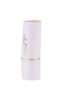 Помада губная Dilon Soft Natural Lip питательная жозефина тон 1738 4,5 гр