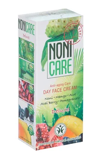 Крем Nonicare дневной омолаживающий для лица 40+ 50 мл