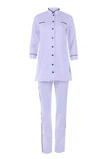 Костюм Tekca.Line медицинский Татьяна Эль р 46 170/176