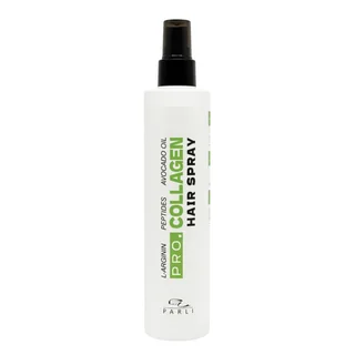 Коллагеновый спрей для волос Parli Cosmetics ProCollagen Spray 250 мл
