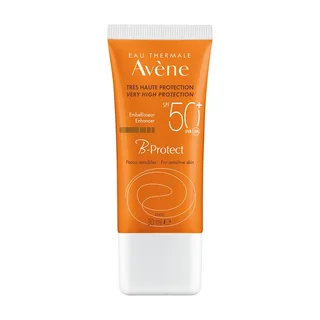 Авен Сан В-Протект Средство Солнцезащитное Spf50+ 30 мл