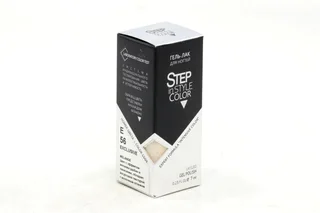 Гель-лак Step in style Exclusive тон №56 7 мл