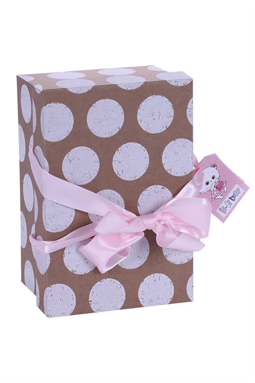 Игрушка Budi Basa Кошечка Ли-Ли Baby в комбинезоне жираф мягкая 20 см