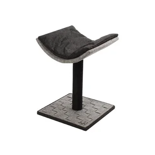 Когтеточка Felt 40,5×40,5×53 см