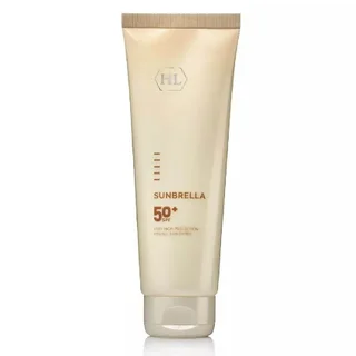 Sunbrella Солнцезащитный крем SPF50 125 мл Holy Land
