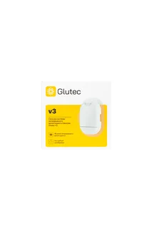 Сенсор системы непрерывного мониторинга глюкозы Glutec V3