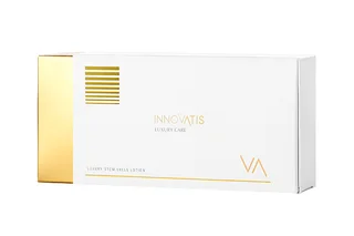 Лосьон от выпадения и для роста волос Luxury Stem Cells Spray 15*5 мл