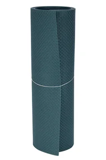 Коврик Isolon Fitness для йоги / фитнеса спортивный 1400×500×5 мм еловый