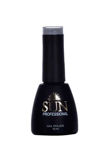 Гель-лак SUN Professional Винтаж для маникюра №556 10 мл