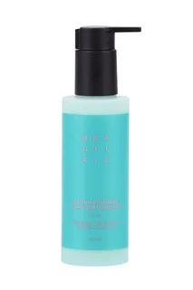 Пенка Beautific Acne Away энзимная для умывания 150 мл