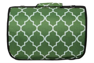 Сумка-переноска Lion Lux LM5221 Размер 3 (42×26×26 см)