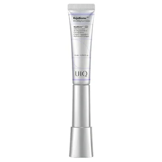 Лифтинг-крем для век с EMS и LED против морщин и нависшего века RejuBiome EX Lifting Eye Cream, 15 мл, UIQ