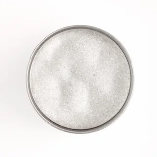 Соль для ванны Epsom Salt Magnesium банка 550 гр Fabrik Cosmetology