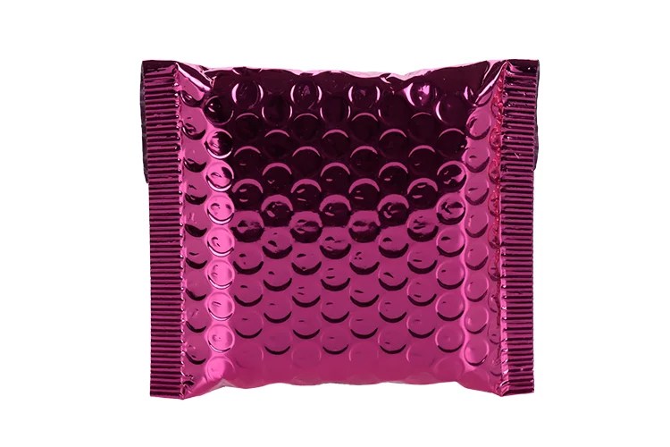 Палетка пигментов 7Days для макияжа пастель 103 Pink Lollipop розовая 9 шт