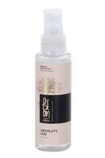 Мист Beon Royal Absolute Oud для волос и тела 105 мл