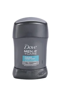 Антиперспирант-карандаш Dove Men+Care Экстразащита и уход 50 мл