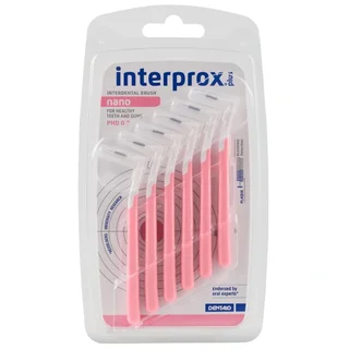 Interprox Plus Nano 0.7 мм