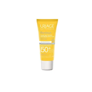 Урьяж Барьесан Эмульсия Против Пигментных Пятен Spf50+ 40 мл