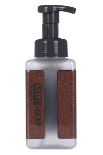 Пенный диспенсер Flexfresh EcoCaps Медь- Canvas 450 мл