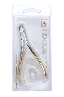 Кусачки meizer 87125G