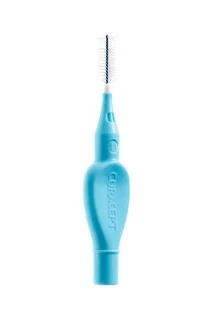 Ёршики межзубные Curasept Proxi Prevention P11 Голубой ISO 3 1,1 мм (6 шт)