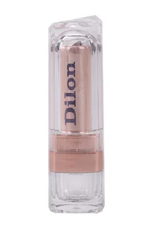 Помада для губ Dilon Hydra Essence увлажняющая пряная брусника 4,5 гр