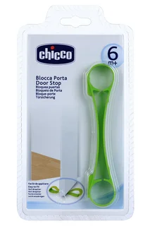 Защита Chicco Safe для дверей