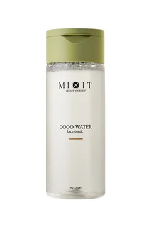 Тонер Mixit молочный с экстр нони для лица, 150 мл