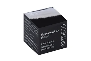 База под тени Artdeco для век Eyeshadow Base 5 мл