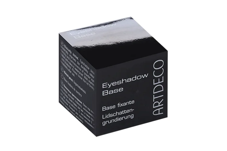 База под тени Artdeco для век Eyeshadow Base 5 мл