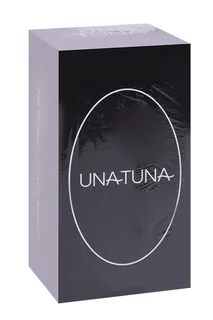 Керасил бустер для волос Unatuna 60 шт капсулы