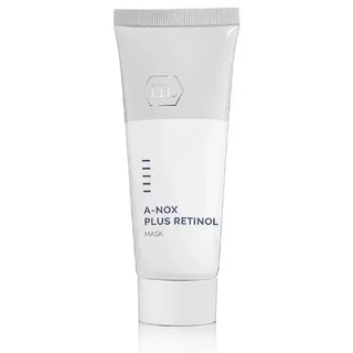A-NOX Plus Retinol Маска для проблемной кожи 70 мл Holy Land