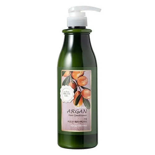Кондиционер confume Argan Hair Conditioner для волос 750 мл