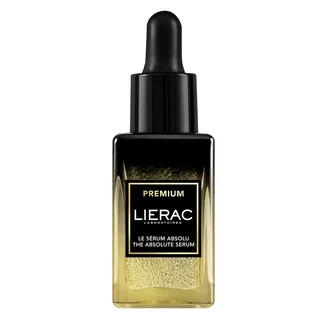 Lierac Premium сыворотка Абсолют 30 мл LC1006041AA