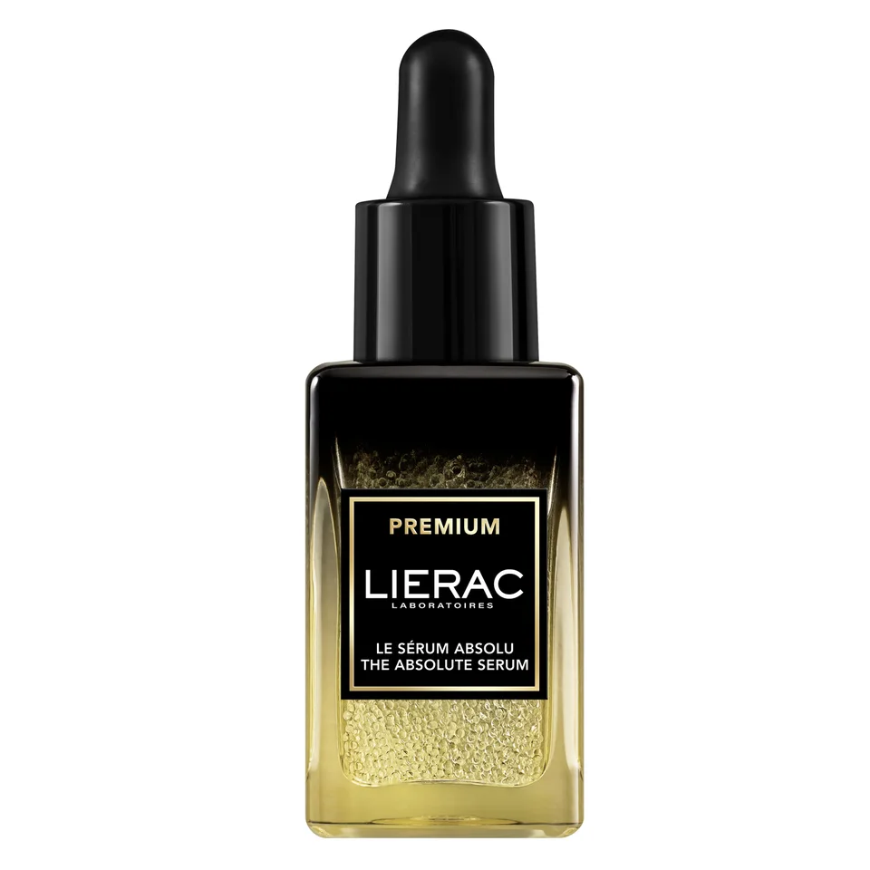 Lierac Premium сыворотка Абсолют 30 мл LC1006041AA