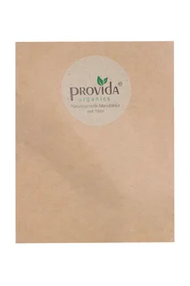 Сыворотка Provida регенерир с витамином С и рябиной для лица 5 мл (пробник)