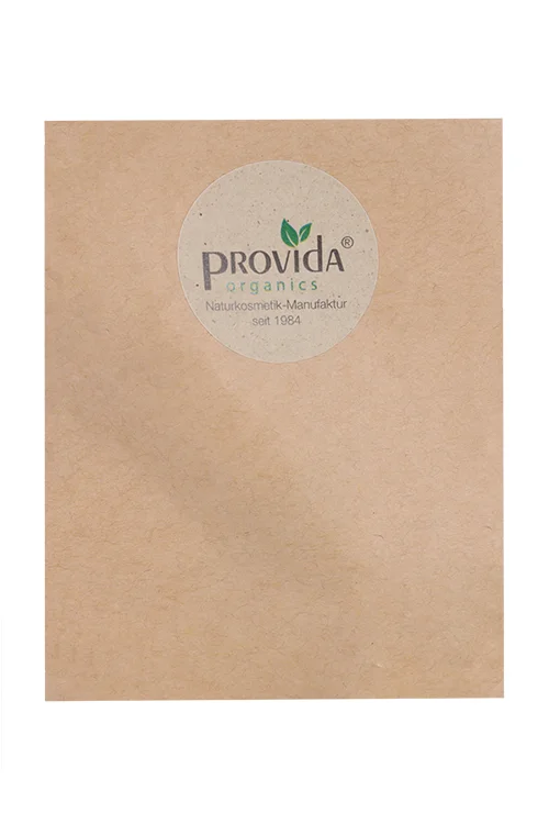 Сыворотка Provida регенерир с витамином С и рябиной для лица 5 мл (пробник)